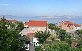 Apartment Verda